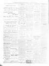 Beverley and East Riding Recorder Saturday 07 April 1900 Page 4