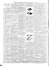 Beverley and East Riding Recorder Saturday 14 April 1900 Page 2