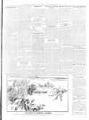 Beverley and East Riding Recorder Saturday 14 April 1900 Page 5