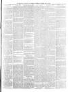Beverley and East Riding Recorder Saturday 14 April 1900 Page 7