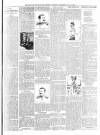 Beverley and East Riding Recorder Saturday 21 April 1900 Page 3