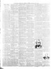 Beverley and East Riding Recorder Saturday 28 April 1900 Page 2