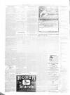 Beverley and East Riding Recorder Saturday 28 April 1900 Page 8