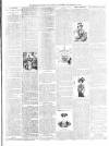 Beverley and East Riding Recorder Saturday 12 May 1900 Page 3