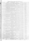 Beverley and East Riding Recorder Saturday 12 May 1900 Page 7