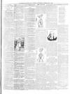 Beverley and East Riding Recorder Saturday 19 May 1900 Page 3