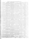 Beverley and East Riding Recorder Saturday 19 May 1900 Page 7