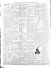 Beverley and East Riding Recorder Saturday 26 May 1900 Page 2