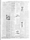 Beverley and East Riding Recorder Saturday 26 May 1900 Page 3
