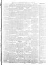 Beverley and East Riding Recorder Saturday 26 May 1900 Page 7