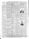Beverley and East Riding Recorder Saturday 16 June 1900 Page 2