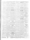 Beverley and East Riding Recorder Saturday 16 June 1900 Page 5