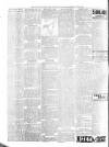 Beverley and East Riding Recorder Saturday 16 June 1900 Page 6
