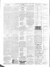 Beverley and East Riding Recorder Saturday 16 June 1900 Page 8