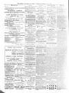 Beverley and East Riding Recorder Saturday 23 June 1900 Page 4