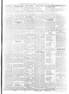 Beverley and East Riding Recorder Saturday 23 June 1900 Page 5