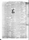 Beverley and East Riding Recorder Saturday 23 June 1900 Page 6