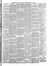 Beverley and East Riding Recorder Saturday 23 June 1900 Page 7