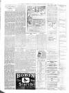 Beverley and East Riding Recorder Saturday 23 June 1900 Page 8