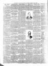 Beverley and East Riding Recorder Saturday 28 July 1900 Page 2