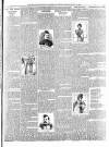 Beverley and East Riding Recorder Saturday 28 July 1900 Page 3