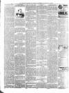 Beverley and East Riding Recorder Saturday 28 July 1900 Page 6