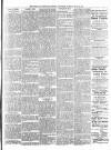 Beverley and East Riding Recorder Saturday 28 July 1900 Page 7