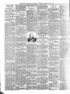 Beverley and East Riding Recorder Saturday 04 August 1900 Page 2