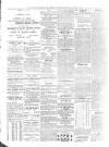 Beverley and East Riding Recorder Saturday 04 August 1900 Page 4