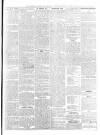 Beverley and East Riding Recorder Saturday 04 August 1900 Page 5