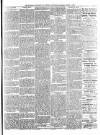 Beverley and East Riding Recorder Saturday 04 August 1900 Page 7