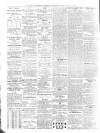 Beverley and East Riding Recorder Saturday 11 August 1900 Page 4