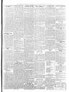 Beverley and East Riding Recorder Saturday 11 August 1900 Page 5