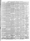 Beverley and East Riding Recorder Saturday 18 August 1900 Page 7