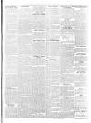 Beverley and East Riding Recorder Saturday 25 August 1900 Page 5
