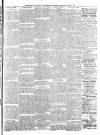 Beverley and East Riding Recorder Saturday 25 August 1900 Page 7