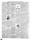 Beverley and East Riding Recorder Saturday 01 September 1900 Page 2