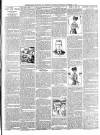 Beverley and East Riding Recorder Saturday 01 September 1900 Page 3