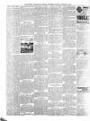Beverley and East Riding Recorder Saturday 01 September 1900 Page 6