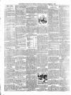 Beverley and East Riding Recorder Saturday 15 September 1900 Page 2