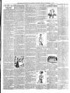 Beverley and East Riding Recorder Saturday 15 September 1900 Page 3