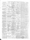 Beverley and East Riding Recorder Saturday 15 September 1900 Page 4