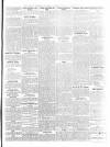 Beverley and East Riding Recorder Saturday 15 September 1900 Page 5