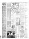 Beverley and East Riding Recorder Saturday 15 September 1900 Page 8