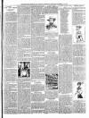 Beverley and East Riding Recorder Saturday 22 September 1900 Page 3