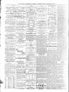 Beverley and East Riding Recorder Saturday 22 September 1900 Page 4