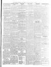 Beverley and East Riding Recorder Saturday 22 September 1900 Page 5
