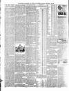Beverley and East Riding Recorder Saturday 22 September 1900 Page 6