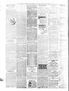 Beverley and East Riding Recorder Saturday 22 September 1900 Page 8