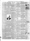 Beverley and East Riding Recorder Saturday 29 September 1900 Page 6